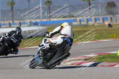 media/Jan-21-2022-Fastrack Riders (Fri) [[90b5309cc6]]/Level 3/Session 2 Turn 4/